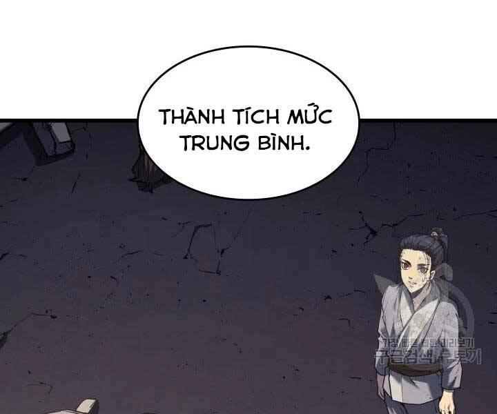 Tử Thần Phiêu Nguyệt Chapter 9 - 42