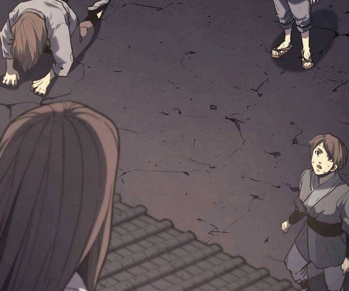 Tử Thần Phiêu Nguyệt Chapter 9 - 43