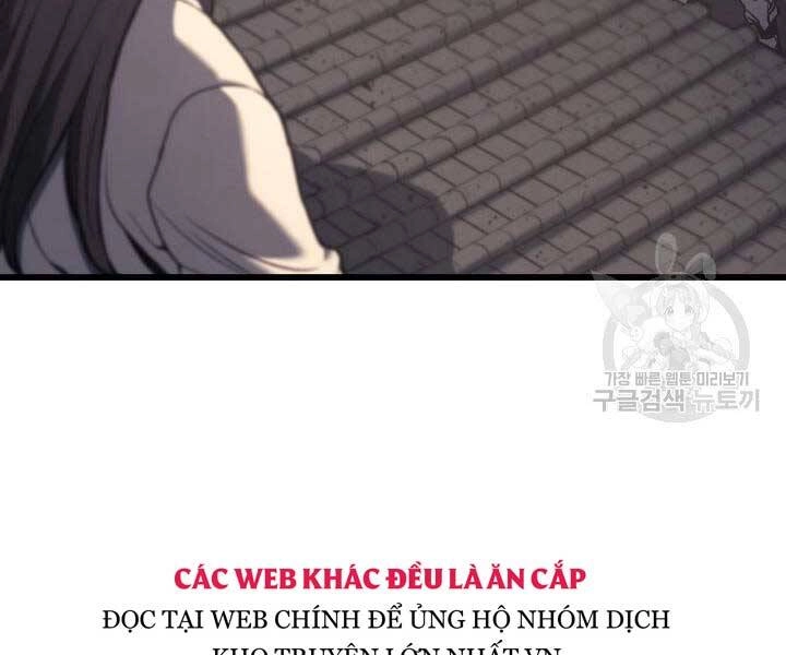 Tử Thần Phiêu Nguyệt Chapter 9 - 44