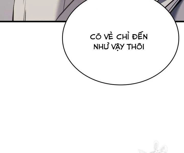 Tử Thần Phiêu Nguyệt Chapter 9 - 48