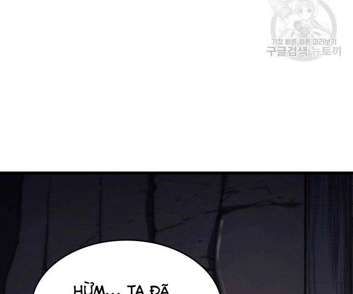 Tử Thần Phiêu Nguyệt Chapter 9 - 49