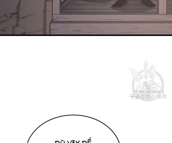 Tử Thần Phiêu Nguyệt Chapter 9 - 52