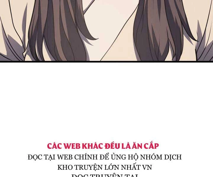 Tử Thần Phiêu Nguyệt Chapter 9 - 63