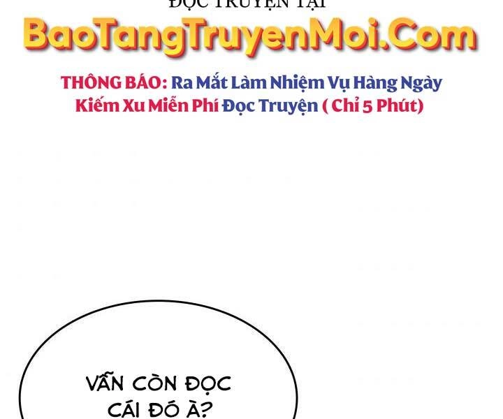 Tử Thần Phiêu Nguyệt Chapter 9 - 64
