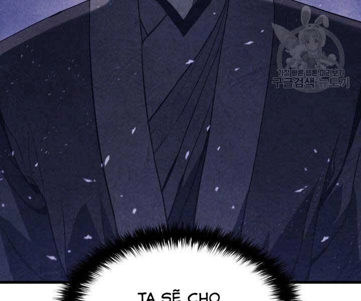 Tử Thần Phiêu Nguyệt Chapter 9 - 84