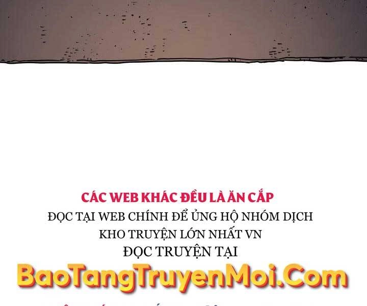 Tử Thần Phiêu Nguyệt Chapter 9 - 89