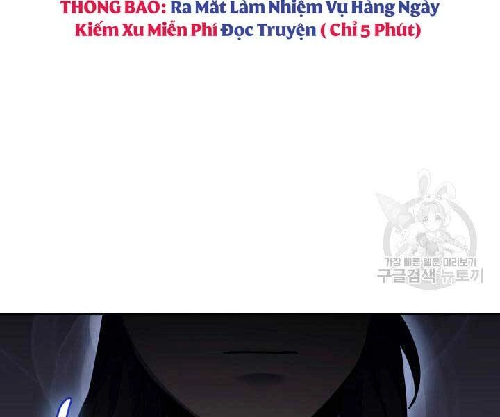 Tử Thần Phiêu Nguyệt Chapter 9 - 90