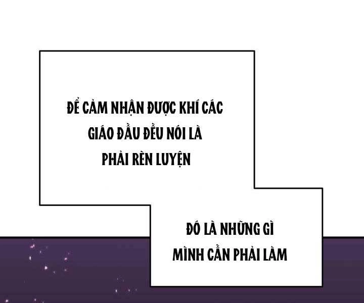 Tử Thần Phiêu Nguyệt Chapter 9 - 102