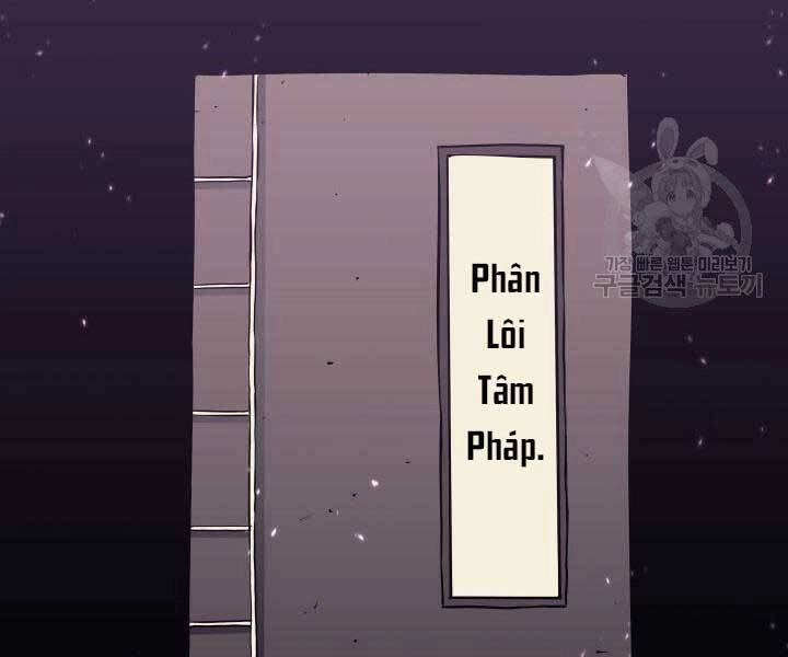 Tử Thần Phiêu Nguyệt Chapter 9 - 103