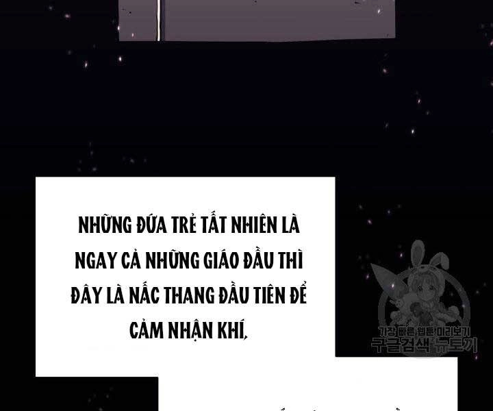 Tử Thần Phiêu Nguyệt Chapter 9 - 104