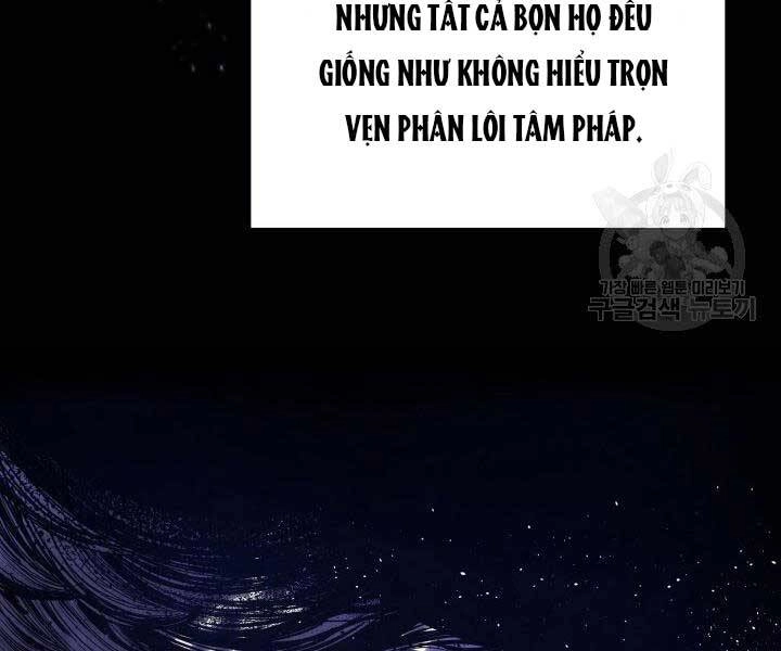 Tử Thần Phiêu Nguyệt Chapter 9 - 105