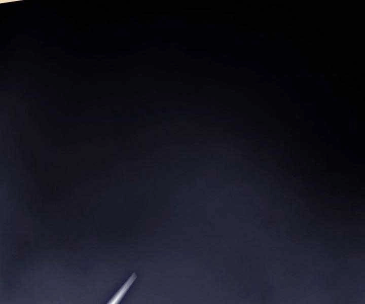 Tử Thần Phiêu Nguyệt Chapter 9 - 127