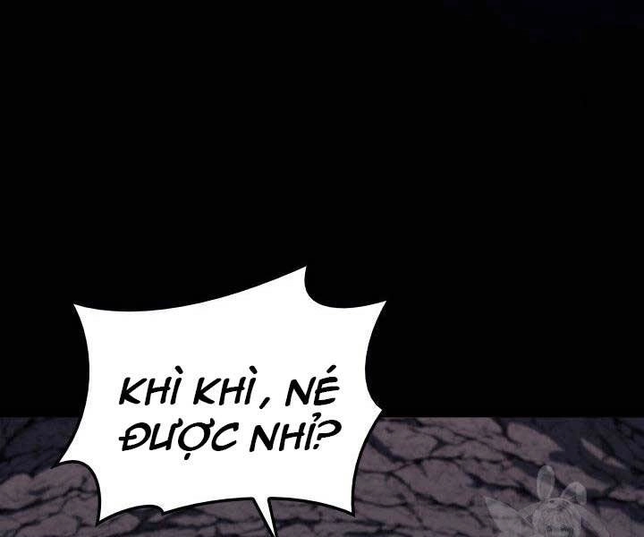 Tử Thần Phiêu Nguyệt Chapter 9 - 133