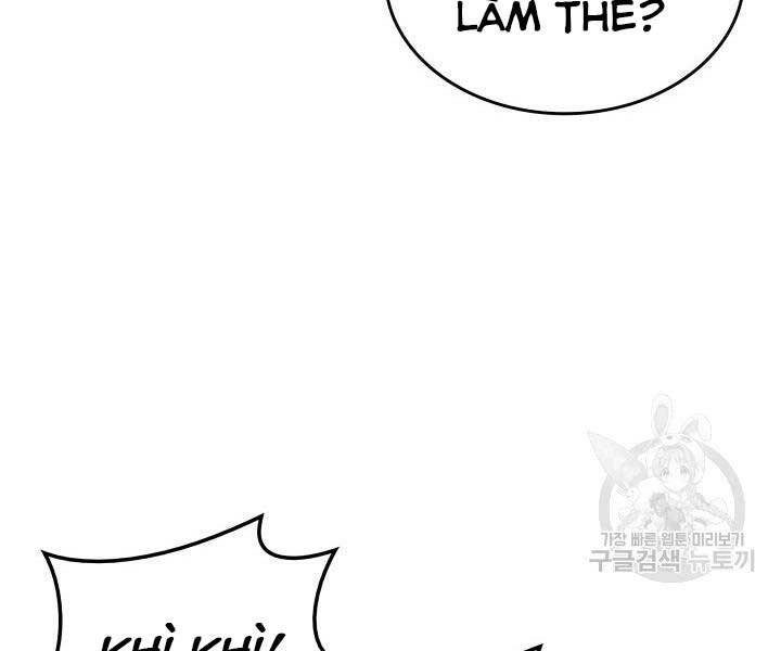 Tử Thần Phiêu Nguyệt Chapter 9 - 138