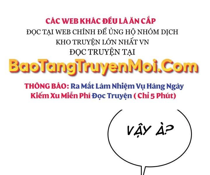 Tử Thần Phiêu Nguyệt Chapter 9 - 141