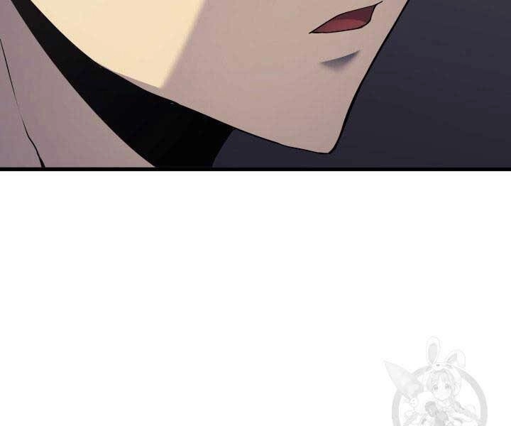 Tử Thần Phiêu Nguyệt Chapter 9 - 143