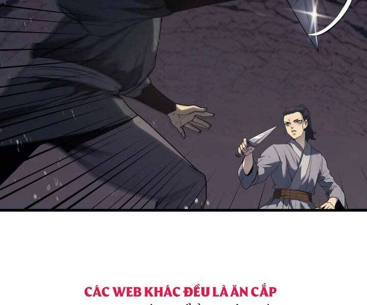 Tử Thần Phiêu Nguyệt Chapter 9 - 148