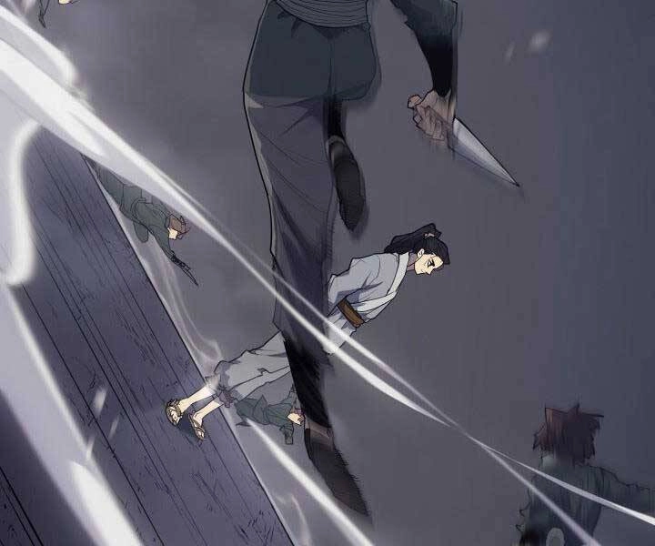 Tử Thần Phiêu Nguyệt Chapter 9 - 156