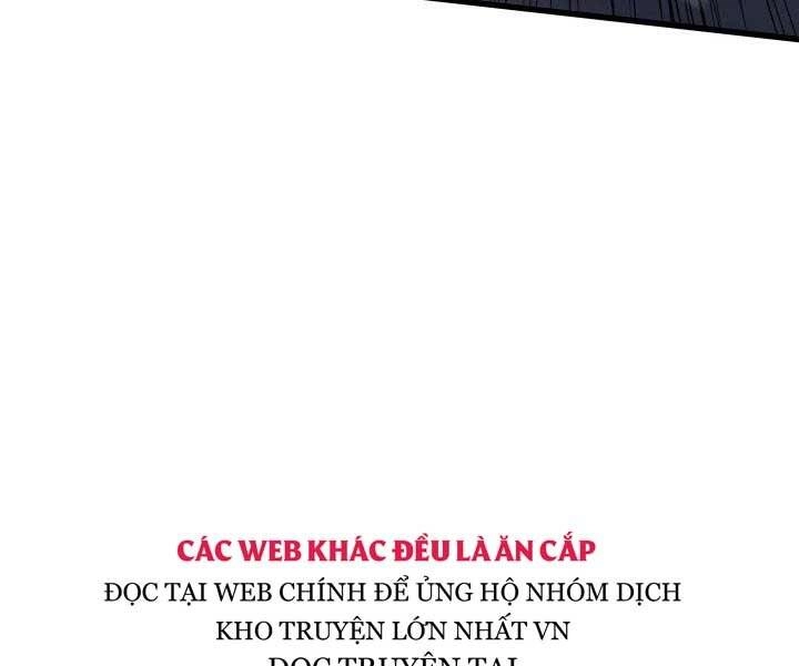 Tử Thần Phiêu Nguyệt Chapter 9 - 171