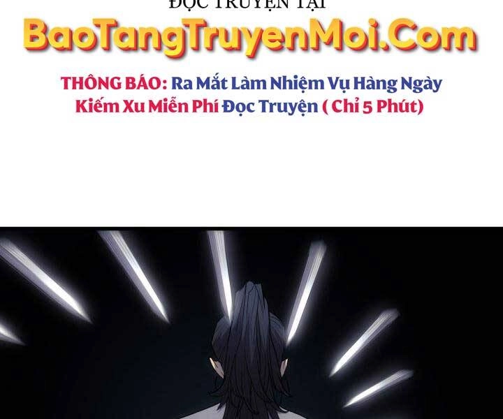 Tử Thần Phiêu Nguyệt Chapter 9 - 172