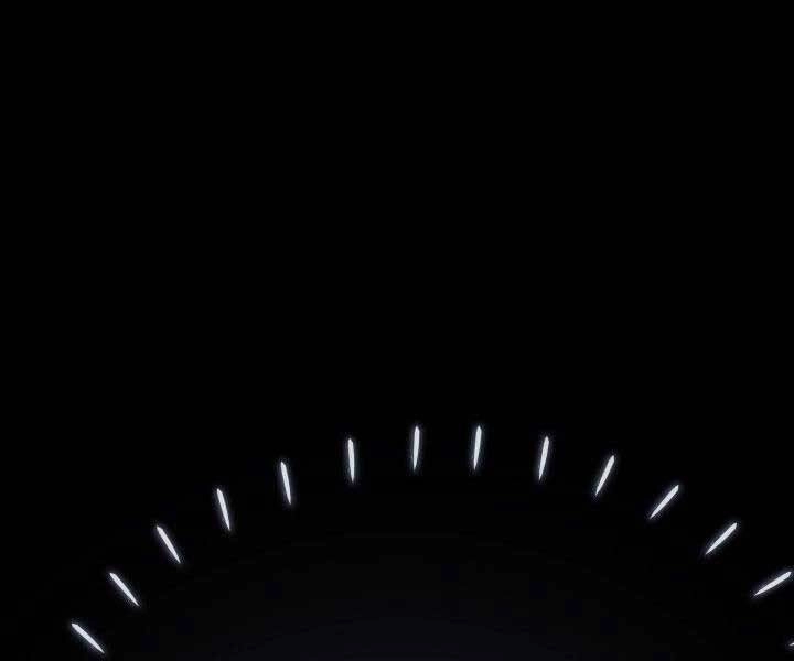 Tử Thần Phiêu Nguyệt Chapter 9 - 174