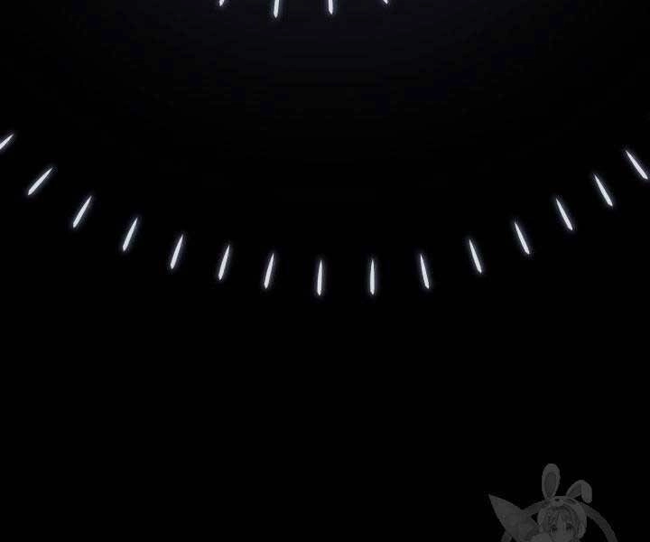 Tử Thần Phiêu Nguyệt Chapter 9 - 176