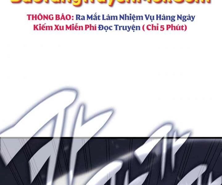Tử Thần Phiêu Nguyệt Chapter 9 - 179