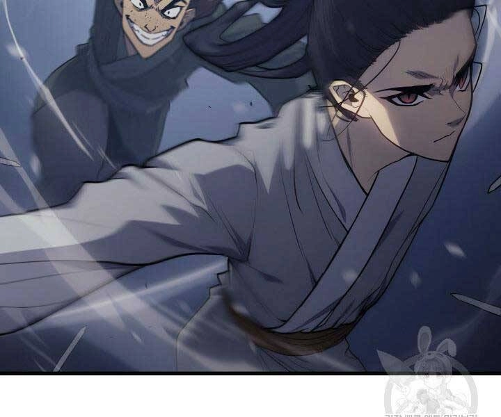 Tử Thần Phiêu Nguyệt Chapter 9 - 184