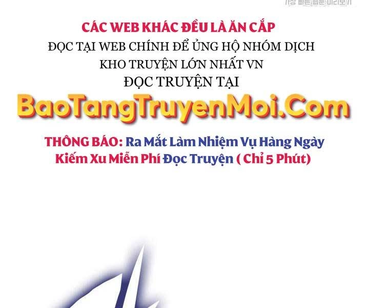 Tử Thần Phiêu Nguyệt Chapter 9 - 185