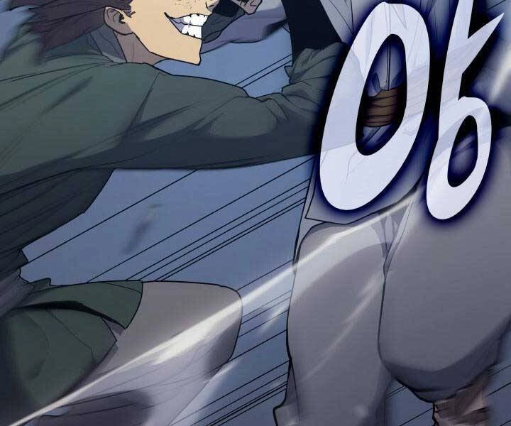 Tử Thần Phiêu Nguyệt Chapter 9 - 187