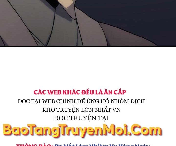 Tử Thần Phiêu Nguyệt Chapter 9 - 205