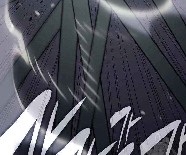 Tử Thần Phiêu Nguyệt Chapter 9 - 209