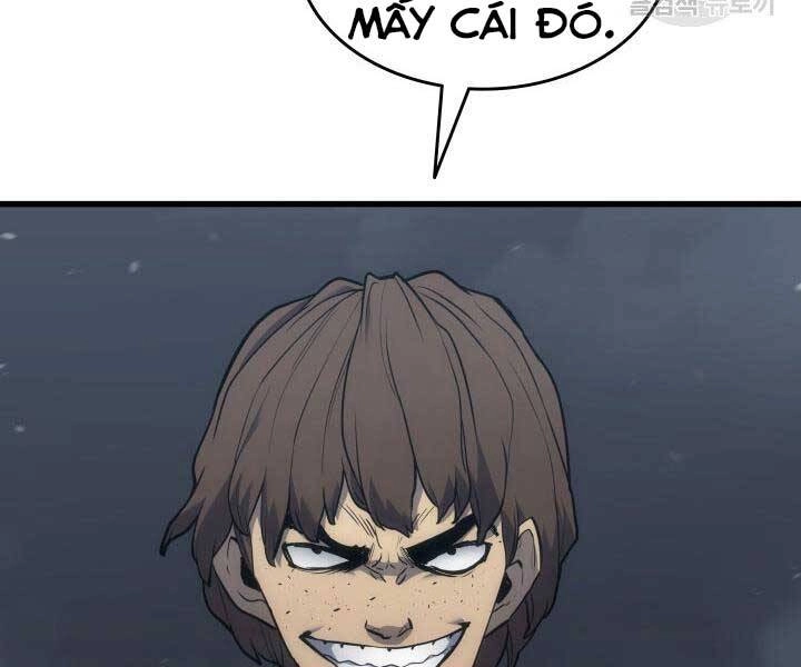 Tử Thần Phiêu Nguyệt Chapter 9 - 219