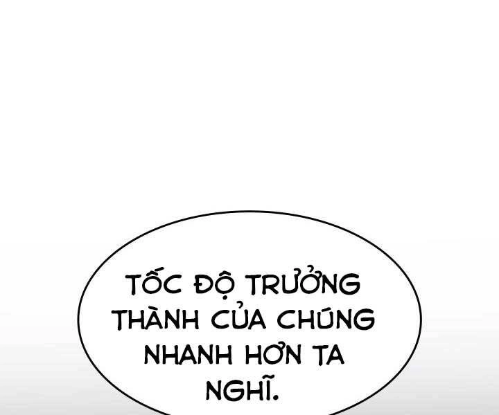 Tử Thần Phiêu Nguyệt Chapter 9 - 258