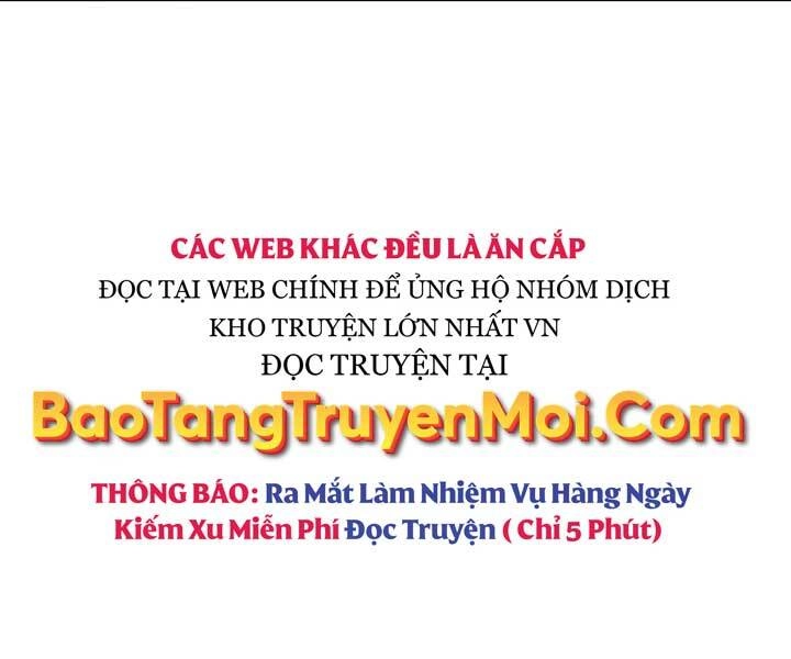 Tử Thần Phiêu Nguyệt Chapter 9 - 265