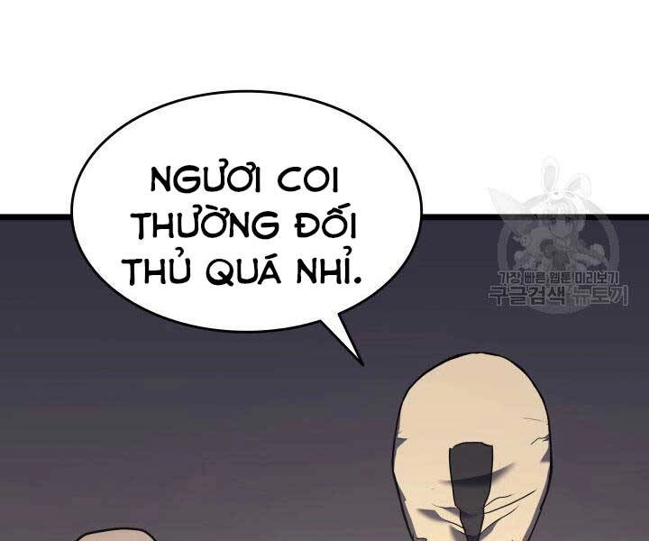 Tử Thần Phiêu Nguyệt Chapter 9 - 266