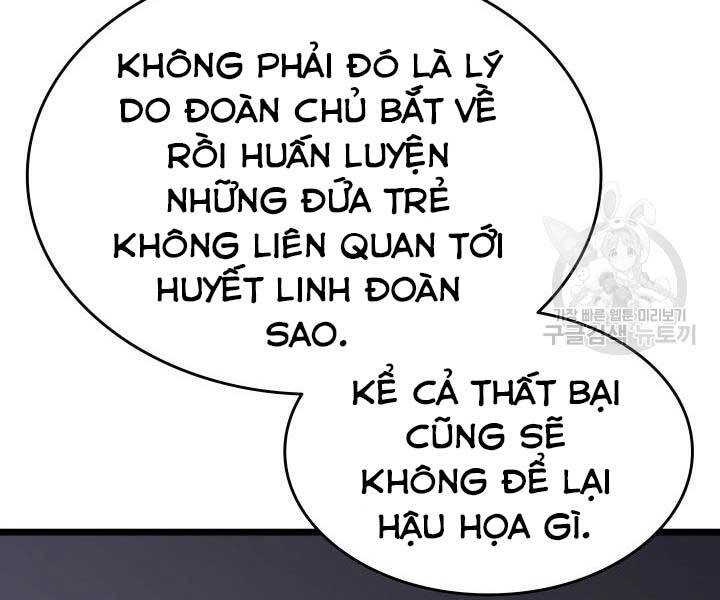 Tử Thần Phiêu Nguyệt Chapter 9 - 272