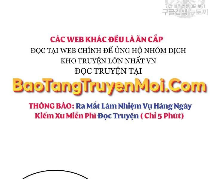 Tử Thần Phiêu Nguyệt Chapter 9 - 274