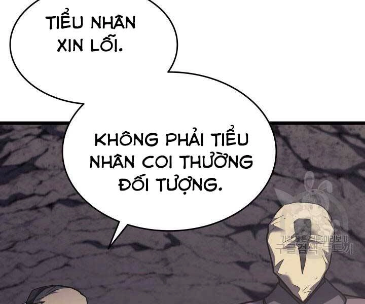 Tử Thần Phiêu Nguyệt Chapter 9 - 275