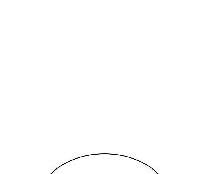 Tử Thần Phiêu Nguyệt Chapter 9 - 278