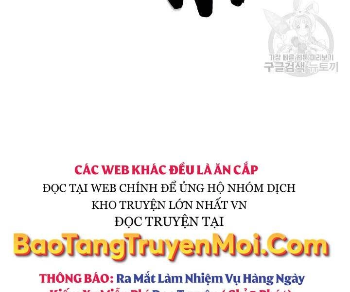 Tử Thần Phiêu Nguyệt Chapter 9 - 297