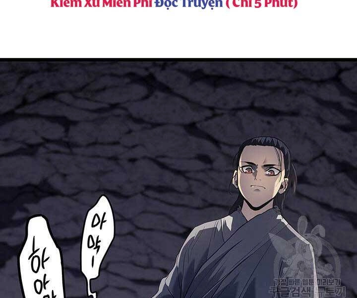 Tử Thần Phiêu Nguyệt Chapter 9 - 298