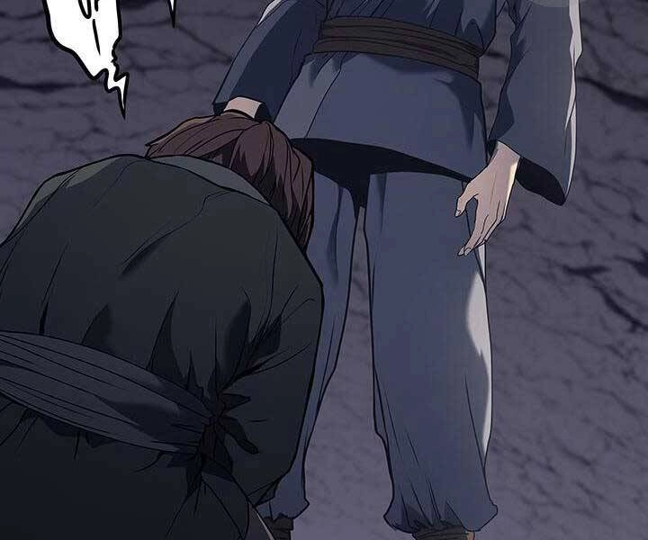 Tử Thần Phiêu Nguyệt Chapter 9 - 299