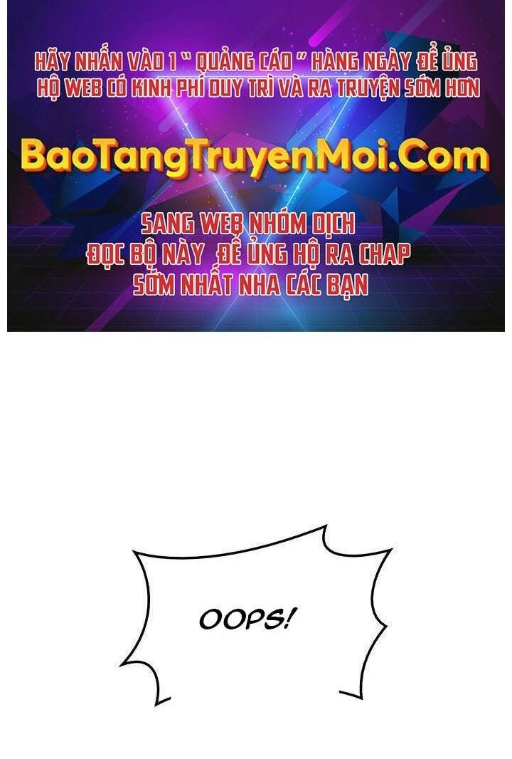 Tử Thần Phiêu Nguyệt Chapter 10 - 1