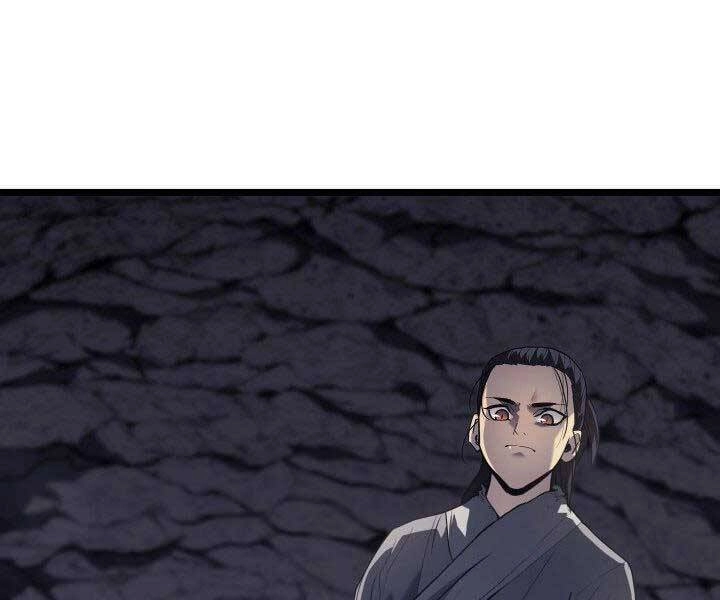 Tử Thần Phiêu Nguyệt Chapter 10 - 2