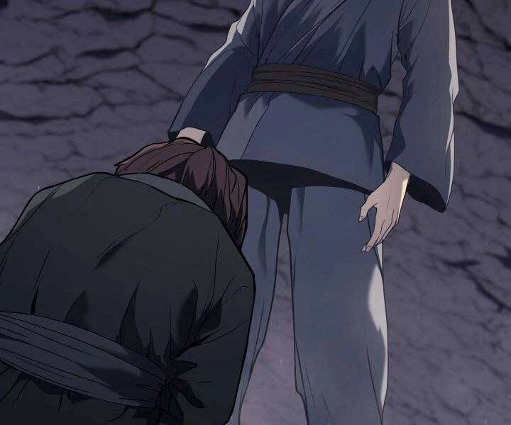 Tử Thần Phiêu Nguyệt Chapter 10 - 3