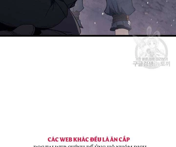 Tử Thần Phiêu Nguyệt Chapter 10 - 4