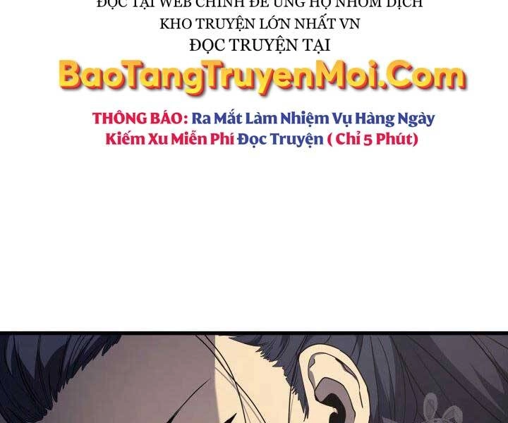 Tử Thần Phiêu Nguyệt Chapter 10 - 5