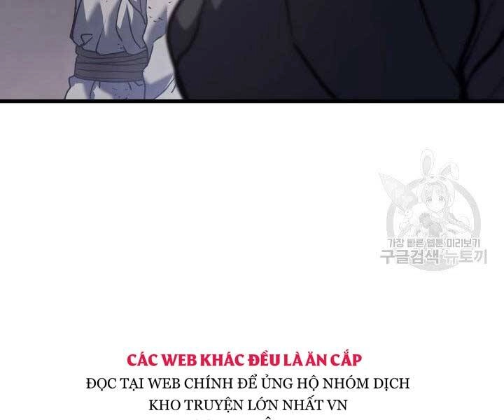 Tử Thần Phiêu Nguyệt Chapter 10 - 10