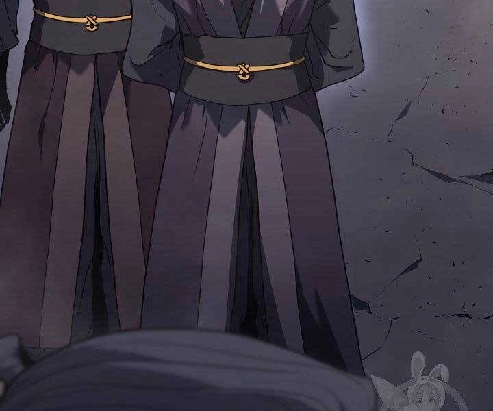 Tử Thần Phiêu Nguyệt Chapter 10 - 13